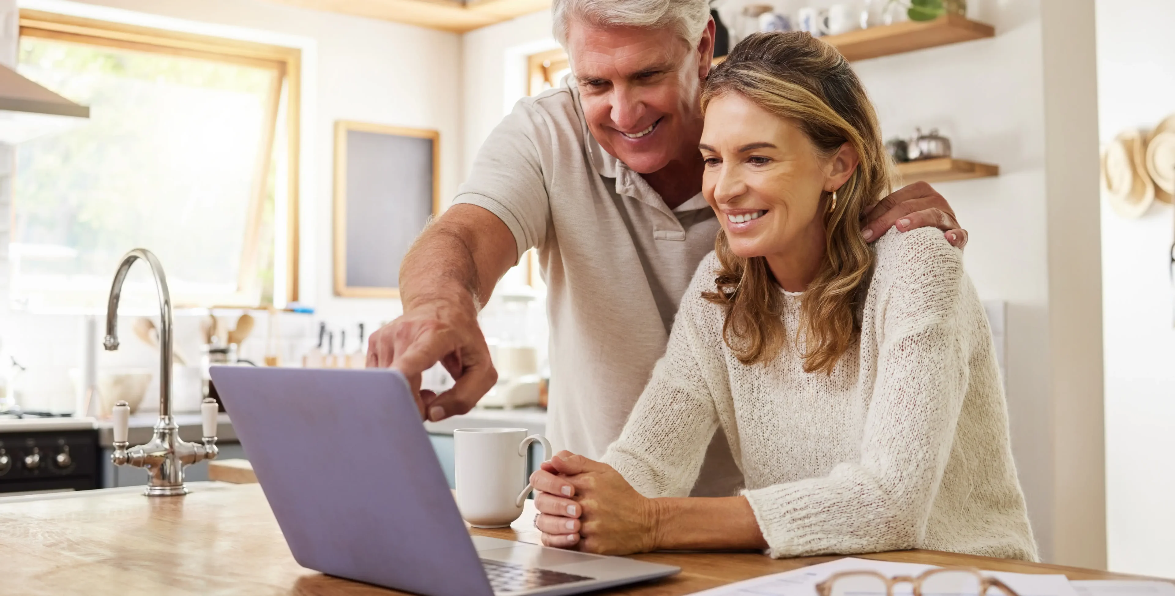 Medicare enrollment periods t harris insurance medicare